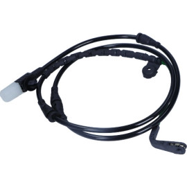 MAXGEAR Bremsbelagverschleiß-Warnkontakt 23-0125