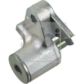 Riemenspanner, Zahnriemen 22339