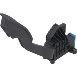 KAMOKA Fahrpedal 4200011