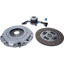 SACHS Kupplungssatz 3000 990 437