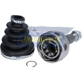 Gelenksatz, Antriebswelle Nissan Qashqai 1.6 29X56X33 GI-1019 Gelenksatz, Antriebswelle Nissan Qashqai 1.6 29X56X33 GI-1019