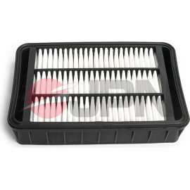 JPN Luftfilter 20F5024-JPN JPN Luftfilter 20F5024-JPN