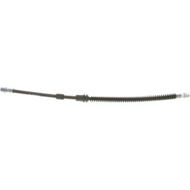 Bremsschlauch 1987476325