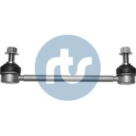 RTS Stange/Strebe, Stabilisator 97-91482