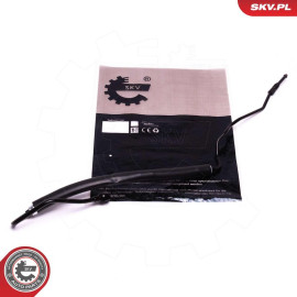 ESEN SKV Hydraulikschlauch, Lenkung 10SKV875