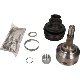 Gelenksatz, Antriebswelle Citroen C2/C3 1.6Hdi 05 49-1488