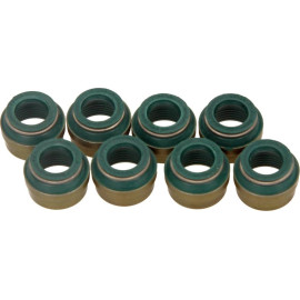 Dichtungssatz, Ventilschaft 12-25837-01