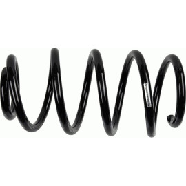 Sachs Fahrwerksfeder Vw P. Multivan/T5 2.0Tdi/2.5Tdi/3.2 V6 04 993 274