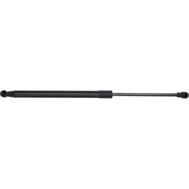 KAMOKA Gasfeder, Koffer-/Laderaum 7092555