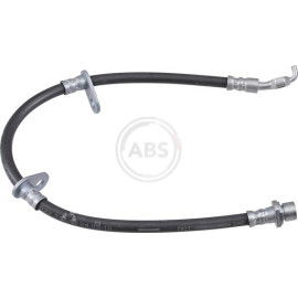 A.B.S. Bremsschlauch SL1564 A.B.S. Bremsschlauch SL1564
