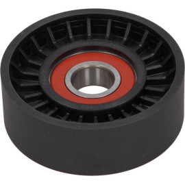 Spannrolle, Keilrippenriemen 54-0883