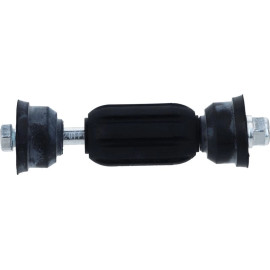 Stabilisator li/re 33482 01