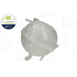 Ausgleichsbehälter,Kühlmittel 51031