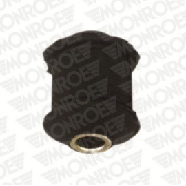 MONROE Lagerung, Lenker L16800