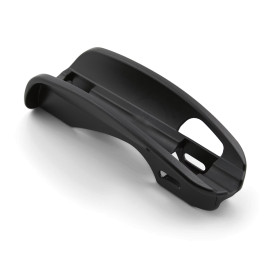 Thule EuroRide Wheel Holder 940-943 1500051224 Thule EuroRide Wheel Holder 940-943 1500051224