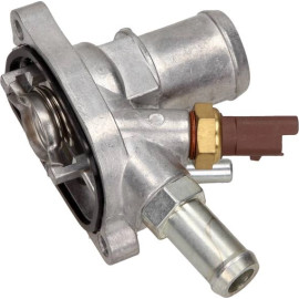 Thermostat, Kühlmittel 18-0261