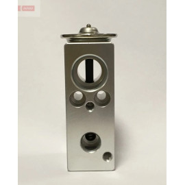 DENSO Ventil DVE23014