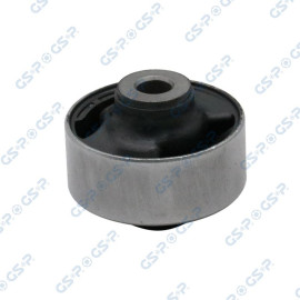 GSP Lagerung, Lenker 512891