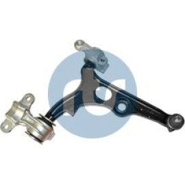RTS Achsarm 96-00533-1 RTS Achsarm 96-00533-1