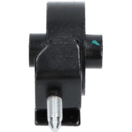 Lagerung, Motor Mitsubishi L200/Pajero Sport 2.5Di-D 05 EEM-5563