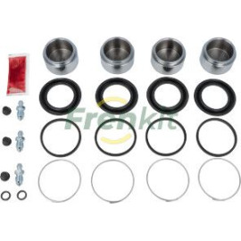 FRENKIT Reparatursatz, Bremssattel 248933