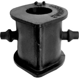 Lagerung - Radaufhängung Mitsubishi P 00441746