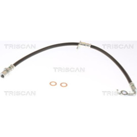 BREMSSCHLAUCH 815068263
