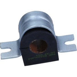 Reparatursatz, Stabilisatorlager 820 0010 30