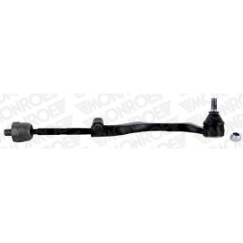 MONROE Spurstange L11329 MONROE Spurstange L11329