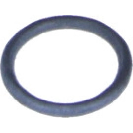 VAG Original WHT001011A WHT001011A Schlauchdichtung Audi A6 11 – – OE-Nr. WHT001011A