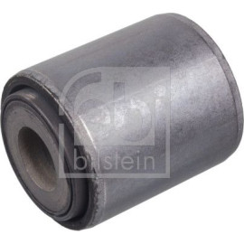 Lagerung, Lenker 102271