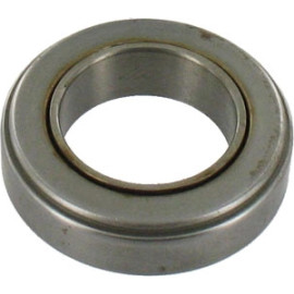 Ausrücklager VKC 3502