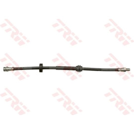 TRW Bremsschlauch Hinterachse mitte PHB428 TRW Bremsschlauch Hinterachse mitte PHB428