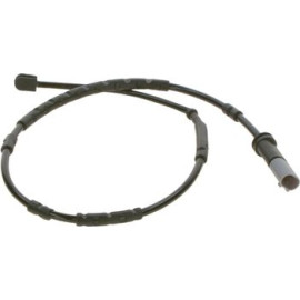 Bosch Bremsbelagverschleißsensor 1987473569