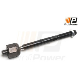 PROFIPOWER Spurstange 5S1101