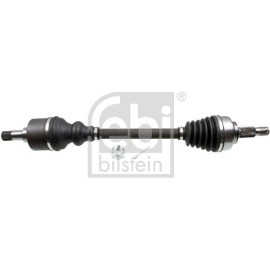 FEBI BILSTEIN Antriebswelle 182966