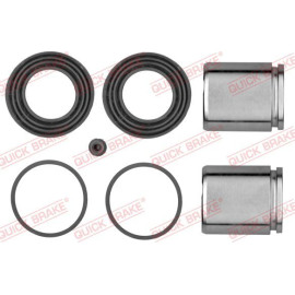 Quick Brake Reparatursatz für Bremssattel QB114-5318 Quick Brake Reparatursatz für Bremssattel QB114-5318