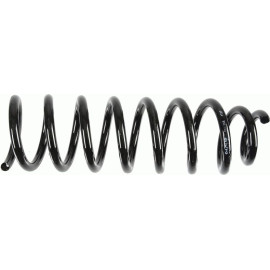 Sachs Fahrwerksfeder Vw T. Touareg 2.5Tdi/3.0Tdi/3.2Fsi/3.Fsi 994 355