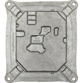 OEM LED Steuergerät 1307329241 1 307 329 241 für Land Rover OEM LED Steuergerät 1307329241 1 307 329 241 für Land Rover