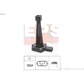 EPS Sensor, Motorölstand 1.800.239