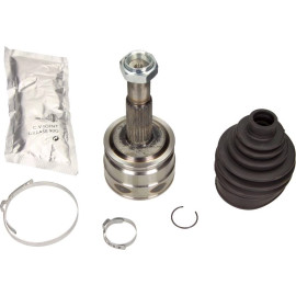 Gelenksatz, Antriebswelle Smart Forfour 49-0628 Gelenksatz, Antriebswelle Smart Forfour 49-0628