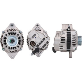 12V.Lima 245133802