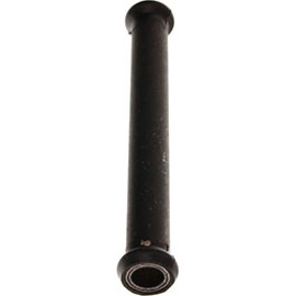 Wasserleitung Bmw 7 E65, E66 12311439988 Wasserleitung Bmw 7 E65, E66 12311439988