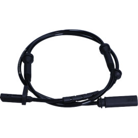 Sensor, Raddrehzahl 107525