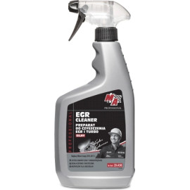 AGR und Turboreiniger 650ml 20-A56