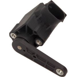 Sensor, Xenonlicht (Leuchtweitenregulierung) 27-0524