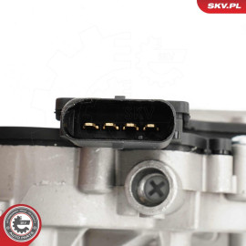 ESEN SKV Wischermotor 19SKV217