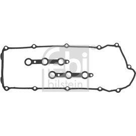 Dichtung, Zylinderkopfhaube Bmw M52 95 11513