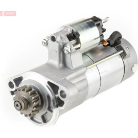 DENSO Starter DSN965