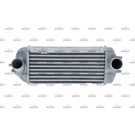 Ladeluftkühler 30327